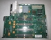 IBM 46K7762 System Backplane CCIN 2B3E for 8204-E8A Power 550 Servers