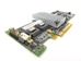 IBM 46M0851 ServeRAID M5015 SAS/SATA Controller Card Only 46M0829