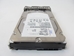 IBM 46M7030 450gb 15K 3.5" H/S SAS HDD