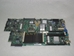 IBM 46M7131 System X x3650 System Board