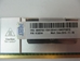 IBM 46W0761 32GB (4RX4) 1.5V PC3-14900 LRDIMM