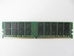 IBM 46W0795 16gb (2RX4)  PC4-17000 LP RDIMM