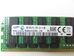 46w0800 32GB(Quad-Rank x4) 1.2 V PC4-17000 CL15 ECC DDR4 2133 MHz LP LRDIMM