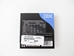 IBM 46X2031 Ultrium LTO-4 800GB/1.6TB Data Tape Cartridge