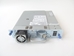 IBM 46X2684  LTO5 8Gbps Fibre Channel HH Ultrium Half High Fibre Tape Drive