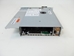 IBM 46X2685 LTO L5 Ultrium 5-H Half High 6 Gbps SAS Tape Drive