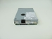 IBM 46X5681 Ultrium 1.5TB 3.0TB LTO-5 Half High SAS Tape Drive CCIN 63A0 - 46X5681