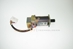 IBM 46X7108 3584 X-AXIS MOTOR Assembly