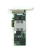 IBM 46Y3512 1Gb 4-Port Base-TX PCI-E Ethernet Adapter LP 256E