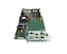 IBM 4710-9406 2.0Ghz Pci Integrated X-Series Server 2892-002 - 4710-9406