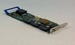 IBM 4778-9406 PCI Ultra2 SCSI RAID Controller 2778 iSeries