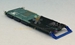 IBM 4778-9406 PCI Ultra2 SCSI RAID Controller 2778 iSeries - 4778-9406