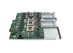 IBM 47C2443 IBM X3850/X3950 X5 Processor Board (7143)