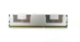 IBM 49J0175 16Gb (4RX4 1.35v) PC3L-10600 LP LRDIMM