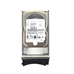 IBM 49Y1836 300GB 10K 2.5" 6GBPS H/S SAS Hard Drive