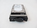 IBM 49Y1856 300GB 15,000 Rpm 6GB SAS 3.5" HDD Server Hard Drive