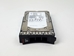 IBM 49Y6093 300GB 15K 6GBPS 3.5 H/S SAS HDD