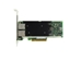 IBM 49Y7970 Intel X540-T2 10Gb Dual-Port HBA Host Bus Adapter