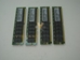 IBM 5032 32MB Memory SIMM Kit 4x8MB