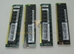 IBM 5064 64MB Server Memory SIMM Kit 4x16MB RS6000 Servers