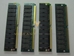 IBM 5064-701X 64MB Server Memory SIMM Kit 4x16MB RS6000 Servers - 5064-701X