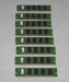 IBM 5128-701X