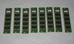 IBM 5128-701X 128MB Server Memory SIMM Kit 8x16MB SIMMs