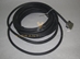 IBM 5212 12 Meter Cable Assembly 3570 - 5212