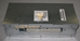 IBM 5216 668MHz 6-Way RS64 IV SMP 8MB L2 Cache CCIN 25BF - 5216