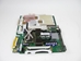 IBM 5234 1.45GHz 2-Way Power4+ Processor Card On System Backplane 271C