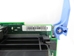 IBM 5265 4x Slot POWER7 DDR3 Server Memory RIser Card CCIN 2BE3 8231-E2B - 5265