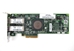 IBM 5276 4Gbps 2-Port PCIe x4 Server Fibre Channel Adapter LP 5774