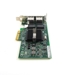 IBM 5281 1Gb 2-Port PCIe Ethernet TX (X4) Low Profile CCIN 5767 pSeries Power - 5281