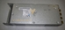 IBM 53P1037 Power Supply (765 Watt)