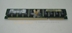 IBM 53P1636 4096MB (4x1024MB) DIMM CUoD - 0MB Active 303C