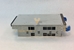 IBM 53P3388 Base HSL2 Bus Adapter 4-Port Copper 273B 9406-870 9406-890 - 53P3388