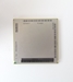 IBM 53Y0250 2-Way 4.7Ghz CPU Processor w/ Heatsink pSeries 8203-E4A Power 520