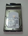 IBM 5417-1812 600GB 15K 4GB Fiber Channel Hard Disk Drives