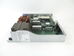 IBM 5577-8203 4.7GHz 2-Core Power6 Processor Card With 4x DIMM Slots 53EE - 5577-8203