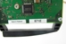 IBM 5582-9406 pci-x 1.5gb quad channel raid adapter