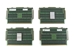 IBM 5602 0/128 (4X32GB) DDR3 800MHZ P7 CUOD Server Memory Kit DIMMS Power7 P7