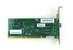 IBM 5700-702X 1GB 1-Port PCI-X Ethernet SX Adapter Type 5700