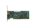 IBM 5701-702X 1Gb 1-Port PCI-X Ethernet-TX Adapter Type 5701