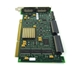 IBM 5702-911X PCI-X Ultra Tape Controller iSeries pSeries