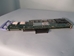 IBM 5708-9406 940X 757MB Auxiliary Cache Adapter CCIN 5708 iSeries - 5708-9406