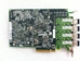 IBM 5729 8Gb PCIe 2 Fibre Channel Adapter 4 Port x8 CCIN 5729