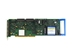 IBM 5737-91XX PCI-X DDR Dual Chan Ultra320 SCSI RAID 90MB Cache