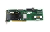 IBM 5739 PCI-X 1.5GB 3-Channel U320 SCSI RAID Adapter For IOP