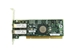 IBM 5759 4Gbps 2-Port PCI-X 2.0 DDR Dual Port FC Adapter pSeries