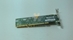 IBM 5761 PCI X FIBRE CHANNEL TAPE CONTROL